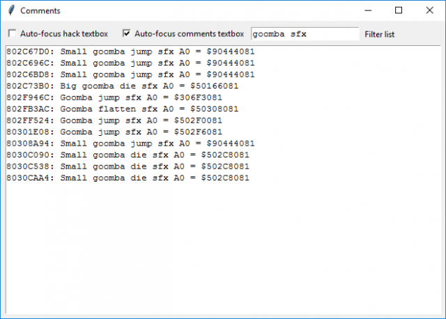 [Image: updated_comments_win.png]